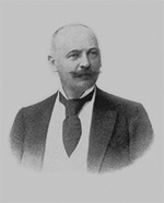 Paul Mehnert (1852-1922) Paul Mehnert (1852-1922)