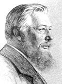 Wilhelm Ostwald (1853-1932) Wilhelm Ostwald (1853-1932)