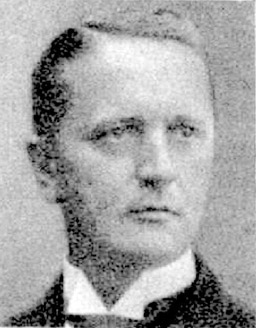 <b>Paul Bang</b> (1879-1945) - 327