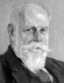 Karl Sudhoff (1853-1938) Karl Sudhoff (1853-1938)