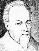 Friedrich Taubmann (1565-1613) Friedrich Taubmann (1565-1613)