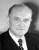 <b>Wilhelm Adam</b> (1893-1978) - 4295