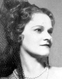 Erna Berger (1900-1990)