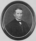 Traugott Bienert (1813-1894) Traugott Bienert (1813-1894)