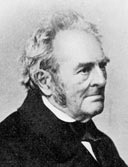 Rudolf Sigismund Blochmann (1784-1871)