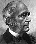 Georg Bodemer (1807-1888) Georg Bodemer (1807-1888)