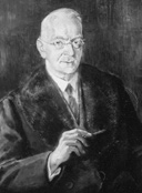 Martin Bollert (1876-1968)