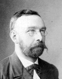 Karl Bücher (1847-1930)