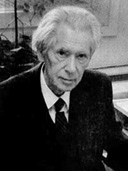 <b>Walter Markov</b> (1909-1993) - 9318