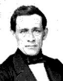 Julius Petzholdt (1812-1891) Julius Petzholdt (1812-1891)