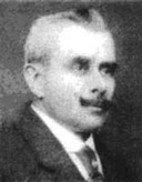 Oskar Beier (1875-1941)