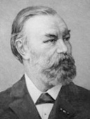 Rudolf Heyn (1835-1916)