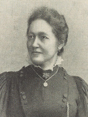 Fotografie, undatiert, unbekannte/ Fotograf/in