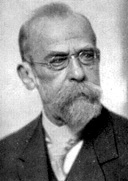  von Ernst Kroker (1859-1927)