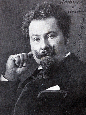 Fotografie, 1912, unbekannte/r Fotograf/in