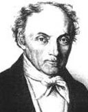  von Ernst Anschütz (1780-1861)