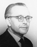 Fotografie, undatiert, May Voigt von Rudolph Strauß (1904-1987)