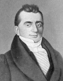  von Ferdinand Hartmann (1790-1842)