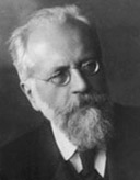  von Georg Helm (1851-1923)