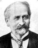  von Adolf Bernhard Meyer (1840-1911)