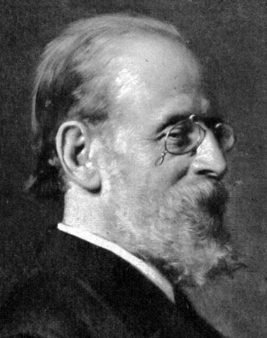 Druck, 1899,  Riffarth und Co. nach Leon Pohle von Emil Lehmann (1829-1898)