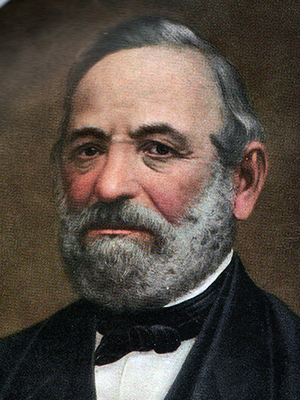 Gemälde, undatiert, unbekannte/r Künstler/in