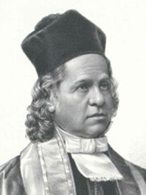 Kupferstich, 1891, Artist. Lithogr. Kunst-Anstalt Schilling & Weber in Wien von Adolf Jellinek (1820-1893)