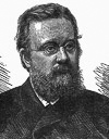  von Wilhelm Maurenbrecher (1838-1892)