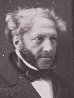 Fotografie, 1851, Hermann Krone