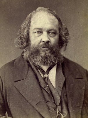 Fotografie, um 1860, Félix Nadar